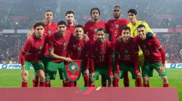 مشاهدة مباراة المغرب ضد بوروندي.. الموعد والقنوات الناقلة والتشكيل المتوقع